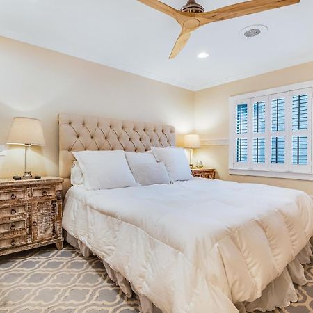 Latitude Condos Panama City Beach Rom bilde