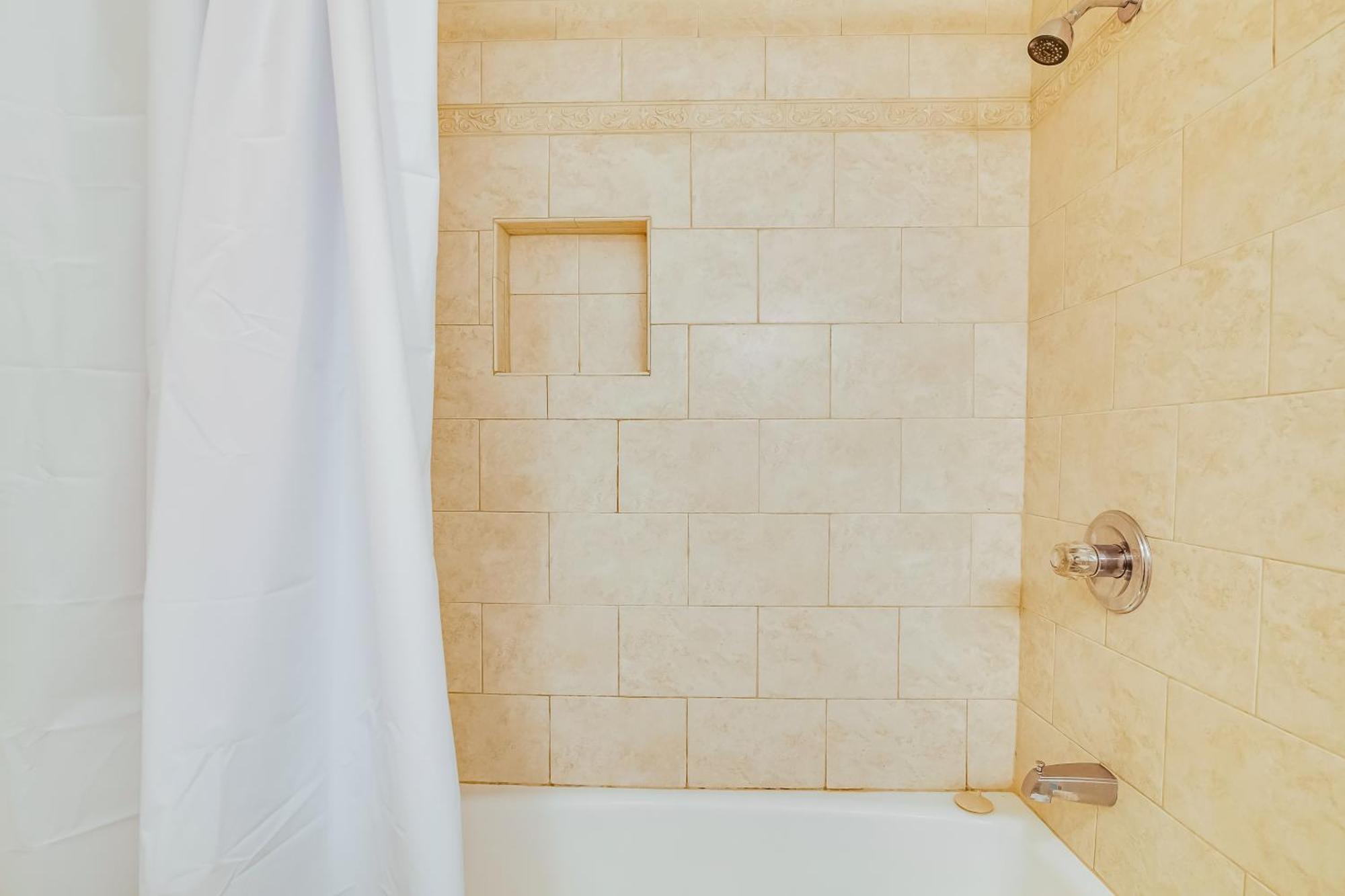 Latitude Condos Panama City Beach Rom bilde