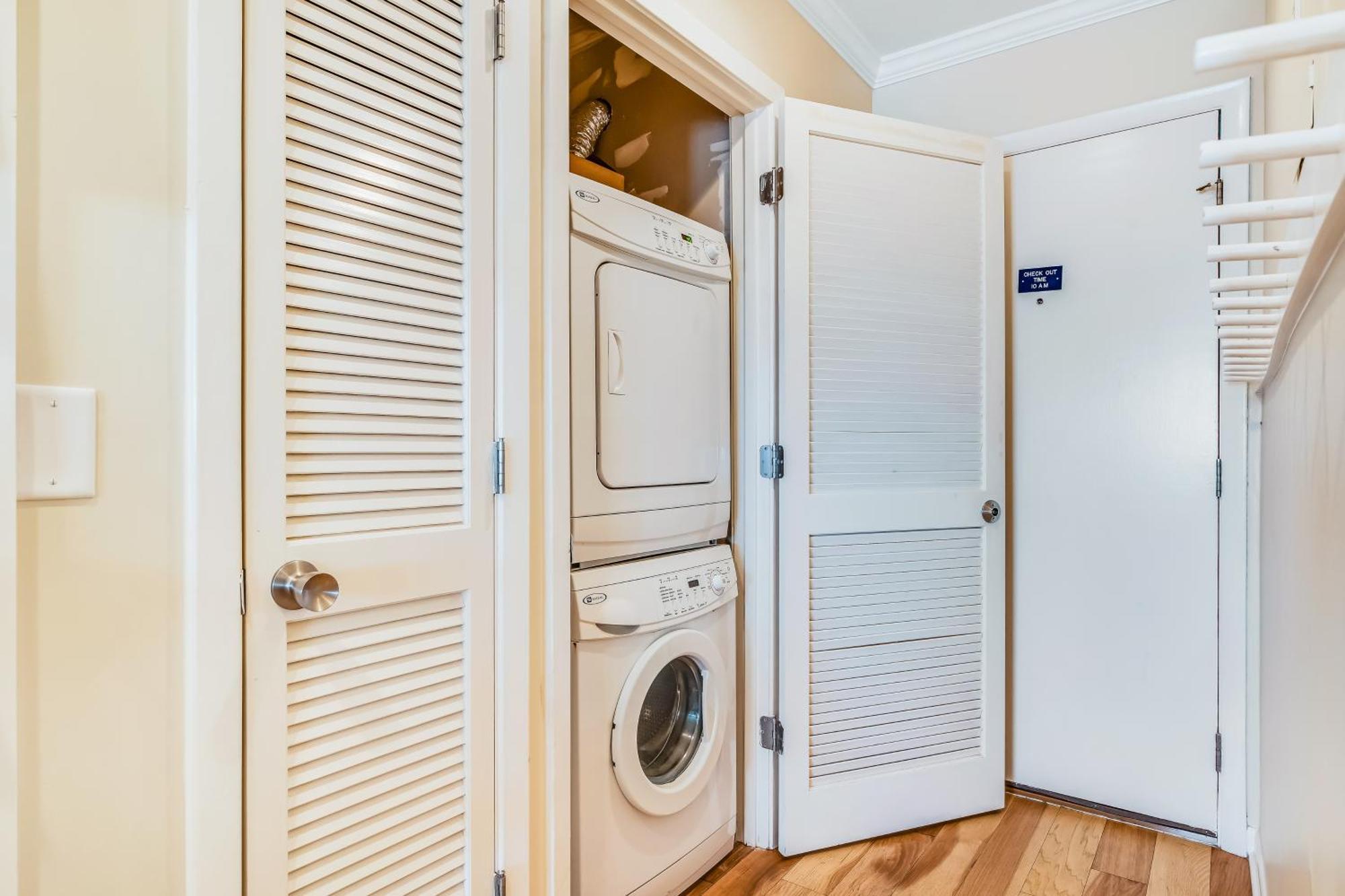 Latitude Condos Panama City Beach Rom bilde