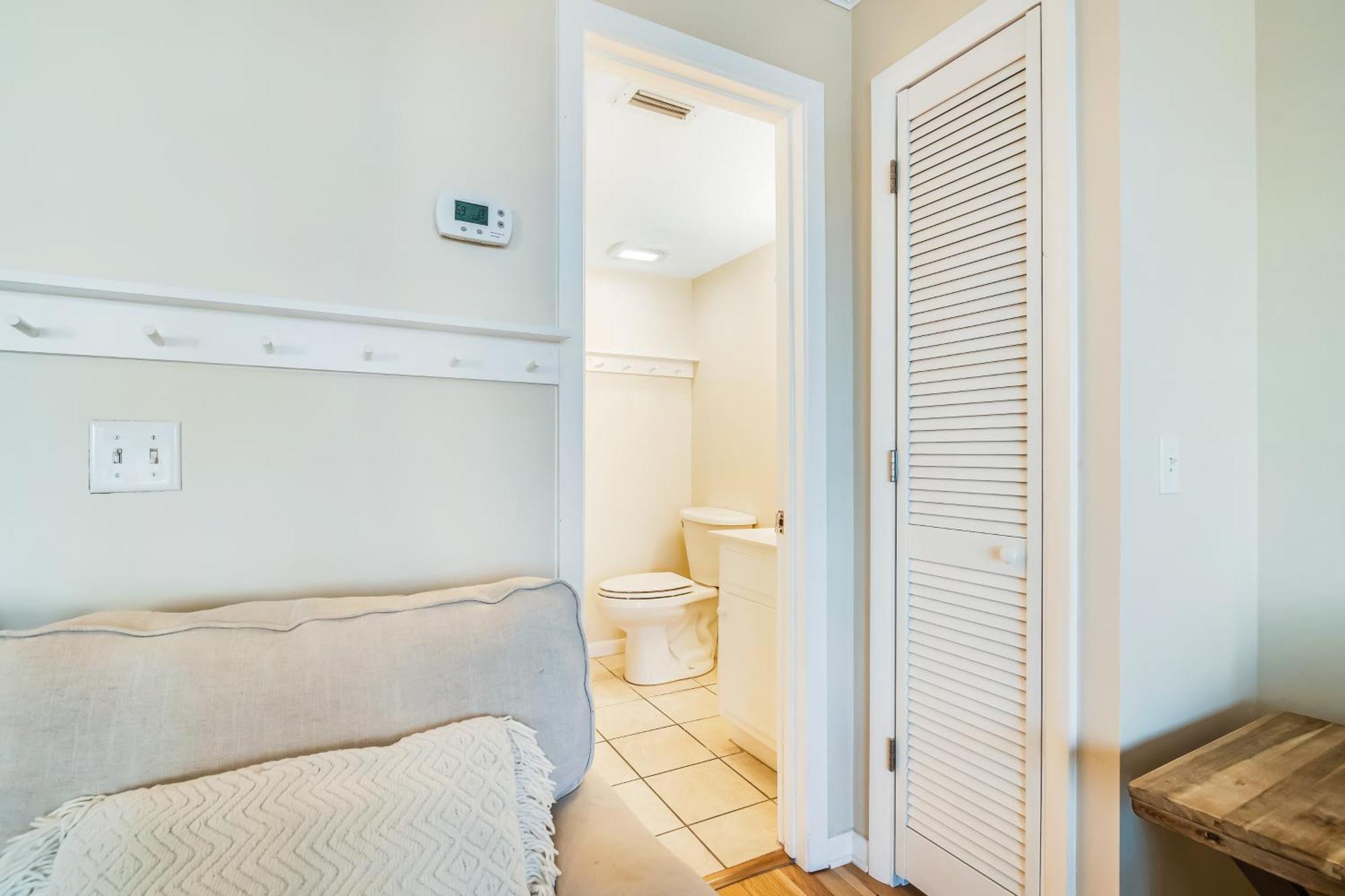 Latitude Condos Panama City Beach Rom bilde